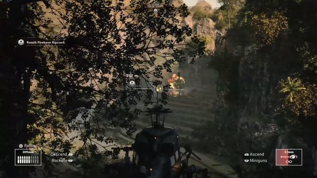Call Of Duty Black Ops Cold War Gameplay Walkthrough PS5 Part 2 смотреть онлайн