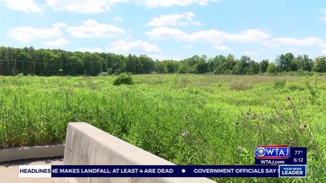 Final plans for new Patton Township hotel approved смотреть онлайн