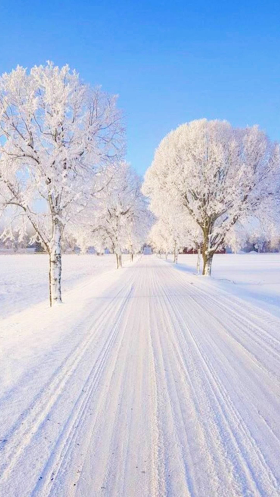 Стаж ничего не решает! 😉 смотреть онлайн