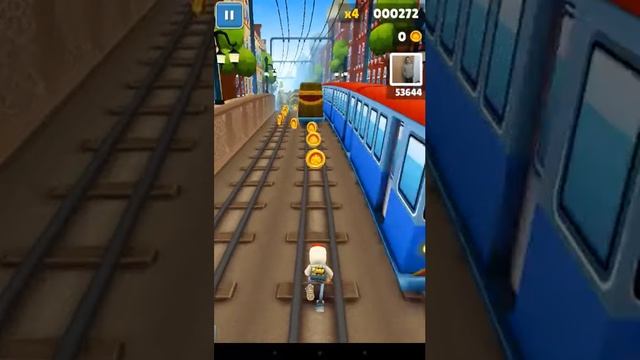 تهكير السكور والعملات فى سبواى سرفس باستخدام برنامج {game cih} ( روت) смотреть онлайн