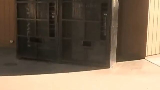 sadie hawkins dance montage смотреть онлайн