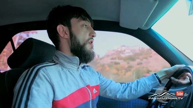 Եթե գտնեմ քեզ, Սերիա 206 / If I Find You / Ete gtnem qez смотреть онлайн