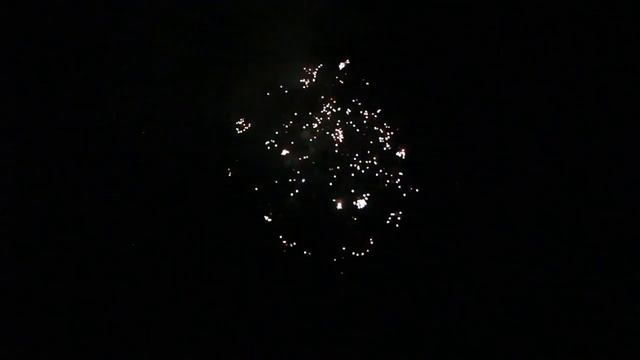 TKR819 Римская свеча 8*1.2 смотреть онлайн