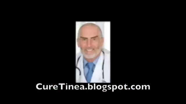 [NOT-AIRED] Dr Srozenbig on CNN about H1N1 & Tinea [REMIX] смотреть онлайн