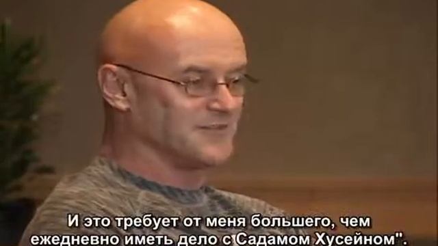 Включаясь в общий поток AQAL (ИОС, часть 17) смотреть онлайн