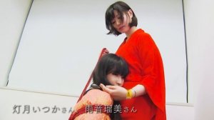 コスホリック15のセクシー過ぎるコスプレイヤー特集　北見えりさん、七瀬さくらさん、福田もかさん etc
