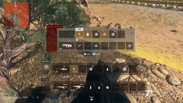 Call of Duty: Modern Warfare II_20221203033308 смотреть онлайн