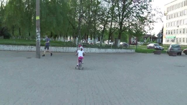 все начинали с малого смотреть онлайн