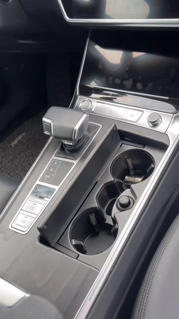 AUDI A6 2020 года #автоизкореи #audi #a6 смотреть онлайн