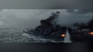 клип про Бисмарка