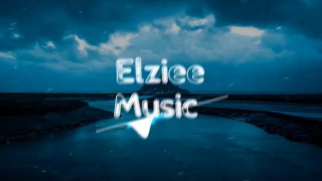 One Kiss ~ [ Sped Up + Slowed ] @dualipa @CalvinHarris