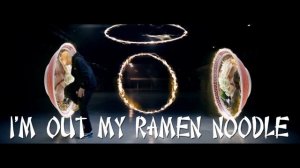 Eminem -  Rap God (by HQG Studios)