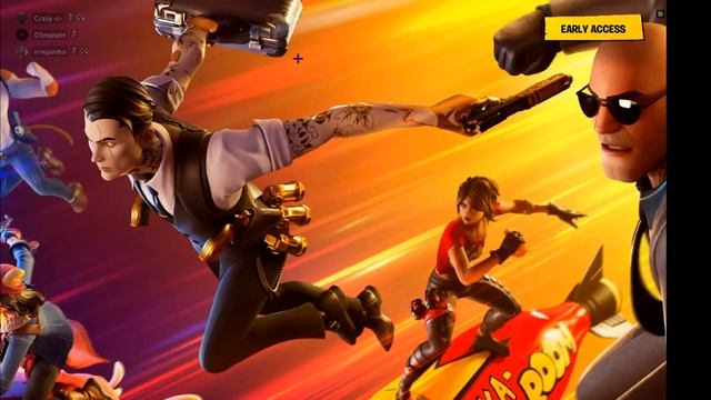 How To Get Stretched Resolution On *GEFORCE NOW* смотреть онлайн