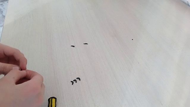 как СДЕЛАТЬ АСТРО ПУШКУ из ПЛАСТЕЛИНА смотреть онлайн