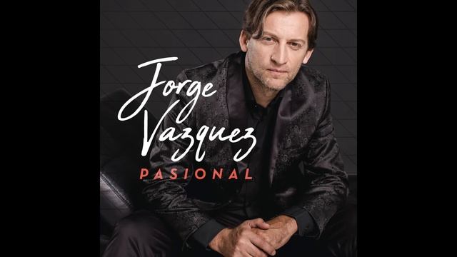 Jorge Vazquez - Y Ahora Qué Haré (Pseudo Video) смотреть онлайн