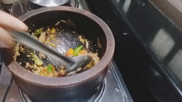 Kerala style fish curry മീൻ കറി വെക്കാണെങ്കിൽ ഇങ്ങനെ വെക്കണം ആഹാ! എന്നാ ടേസ്റ്റാണേ👌😋5 മിനിറ്റ് മതി смотреть онлайн