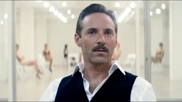 El Casting - El Demonio Neón (2016) смотреть онлайн