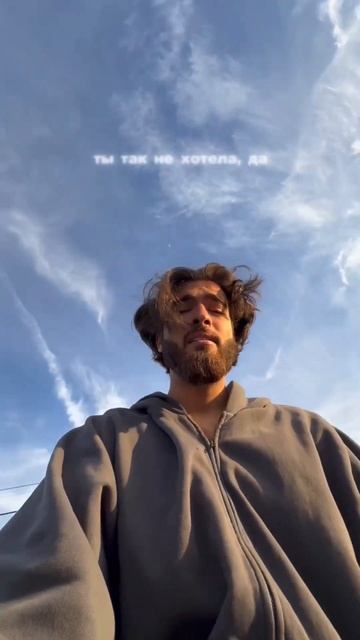 Совсем скоро премьера)