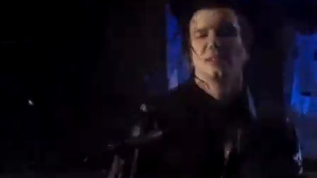 Goo Goo Dolls - Iris (Live In Buffalo)