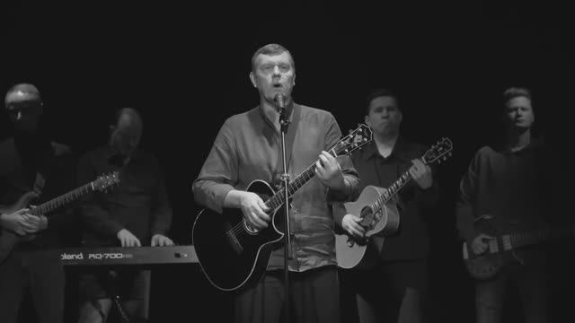 Александр Новиков «Ухожу воевать». смотреть онлайн