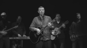 Александр Новиков «Ухожу воевать».