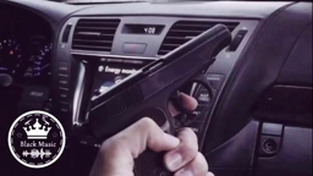 StaFFорд63 - Кайфуй душа смотреть онлайн