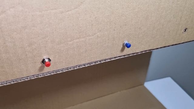 How To Make Cardboard Drinks Machine At Home.... Cocacola And Sprite Fountain Machine