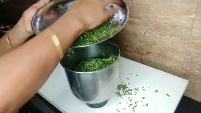 #weightlosssoup#Moringarecipe#souppowder#moringa#healthbenificial@lovethegarden.kumariyeline4835 смотреть онлайн