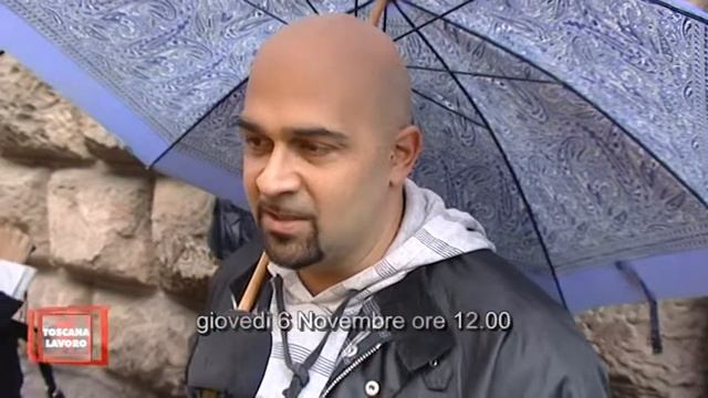 SABO: 35 Lavoratori In Attesa Di Una Risposta
