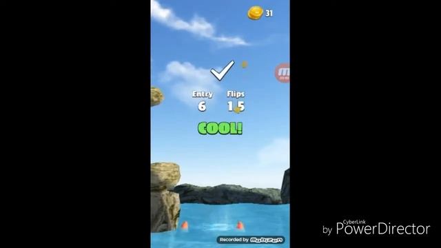 Agera vs hiro ( видео про агеру ) смотреть онлайн