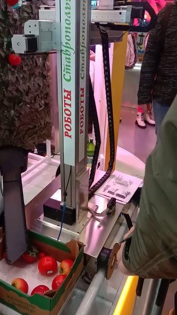 ФОРУМ РОССИЯ Ставропольский край смотреть онлайн