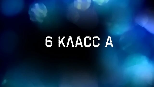 ДИСТАНЦИОННОЕ обучение в МБОУ лицей № 20 г. Пятигорска. День 1й ) | 13.04.2020 смотреть онлайн