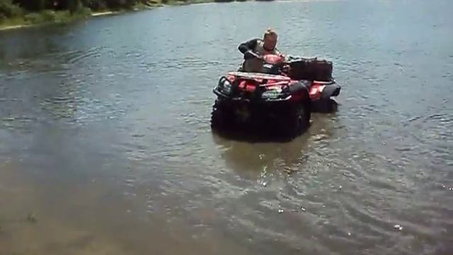 Изображение 005 смотреть онлайн