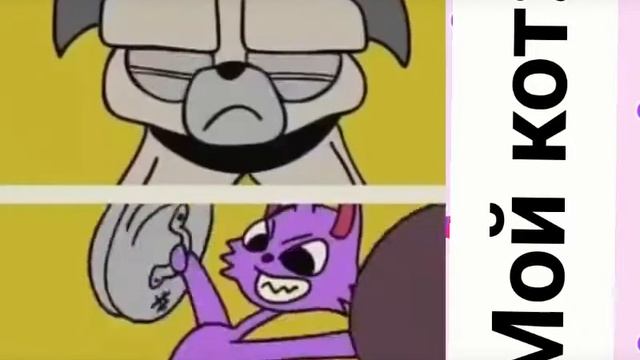 КАТЯ ЕДИНОРГОВА смотреть онлайн