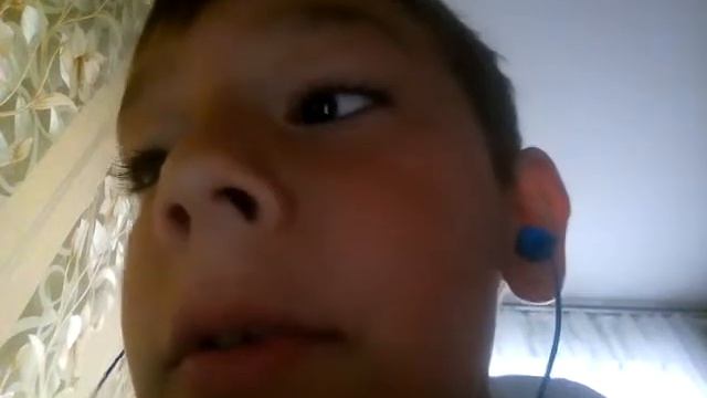 Скоро ГТА онлайн смотреть онлайн