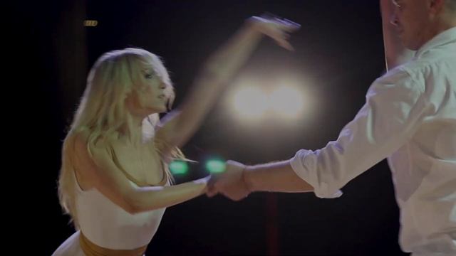 Diana Turner| Hello, Daddy| Instrumental| Beautiful Dance Video смотреть онлайн