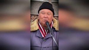 ЗА НАШИХ БРАТАНОВ