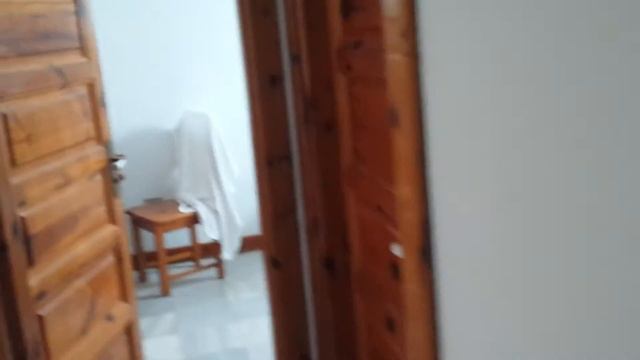 Parque Santiago III - 2 bedroom смотреть онлайн