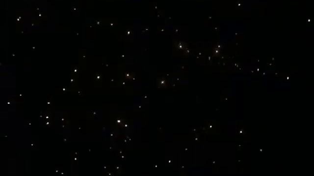 Вот, как встречают Новый год аталовские туркмены =D смотреть онлайн