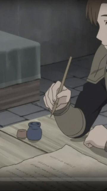 Ascendance of a bookworm (anime isekai de fantasia) смотреть онлайн