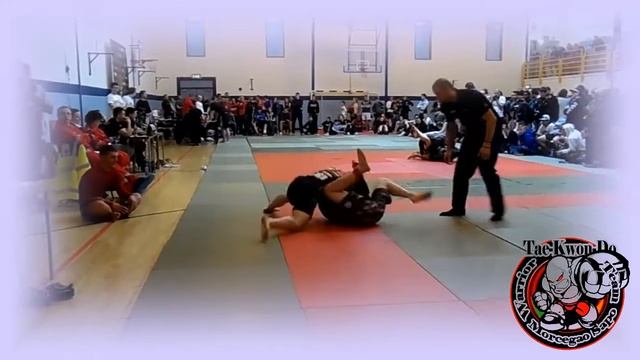 ADCC Morcegao Sapo Team Athlone смотреть онлайн