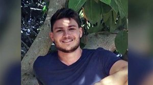 ХАМАС сегодня освободит российского заложника