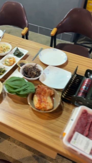 Сильные и независимые женщины в Корее #кореявлог #жизньвкорее смотреть онлайн