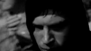 ТЫ МОЙ СТАРШИЙ БРАТ И ТЫ БЫЛ НУЖЕН НАМ