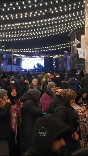 Чиркей снова ожил. Ролик до слëз