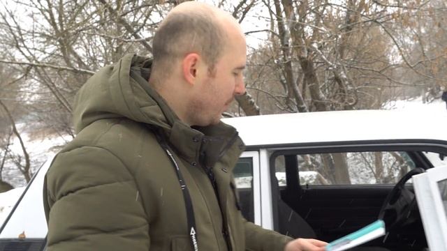 УХОЖУ ИЗ WORLD OF TANKS В РЕАЛЬНУЮ ЖИЗНЬ смотреть онлайн