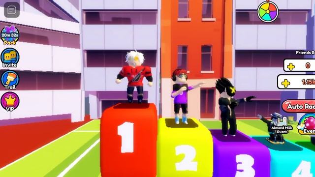 6 серпня 2024 р. смотреть онлайн