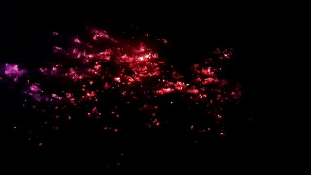 почти ... смотреть онлайн