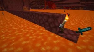 ДК1 серия 2 - Топаем в ад.