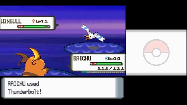 Финальное испытание! 🏆 Pokémon Diamond – решающий бой за титул чемпиона! смотреть онлайн